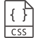 css